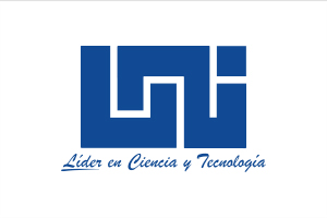 Universidad Nacional de Ingeniería