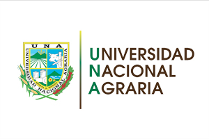 UNA - Universidad Nacional Agraria
