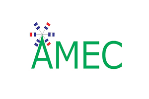 AMEC