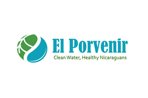 EL PROVENIR
