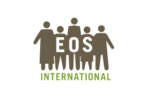 EOS International NFP - Nicaragua