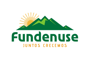 Fundenuse