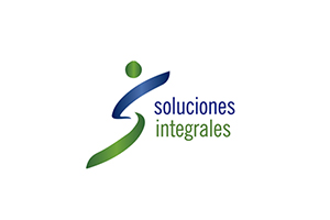 Soluciones Integrales