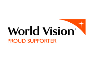 Word Vision