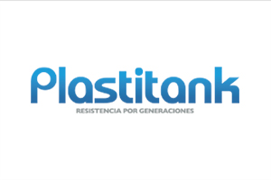 Rotocas / Plastitank