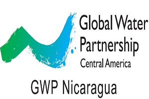 Global Water Partnership - GWP