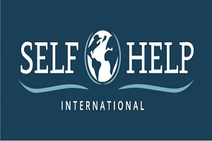 Self-Help International, Nicaragua