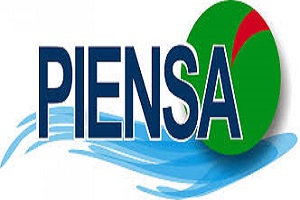 UNI - PIENSA