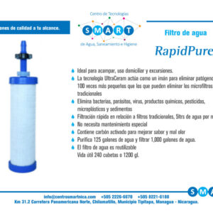 RapidPure