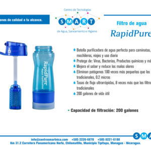 RapidPure 