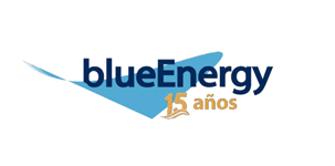 blue_energy