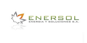 enersol