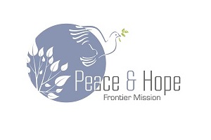 Peace and Hope Frontier Mission