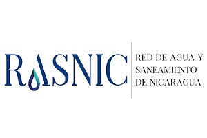 RASNIC