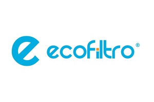 ecofiltro