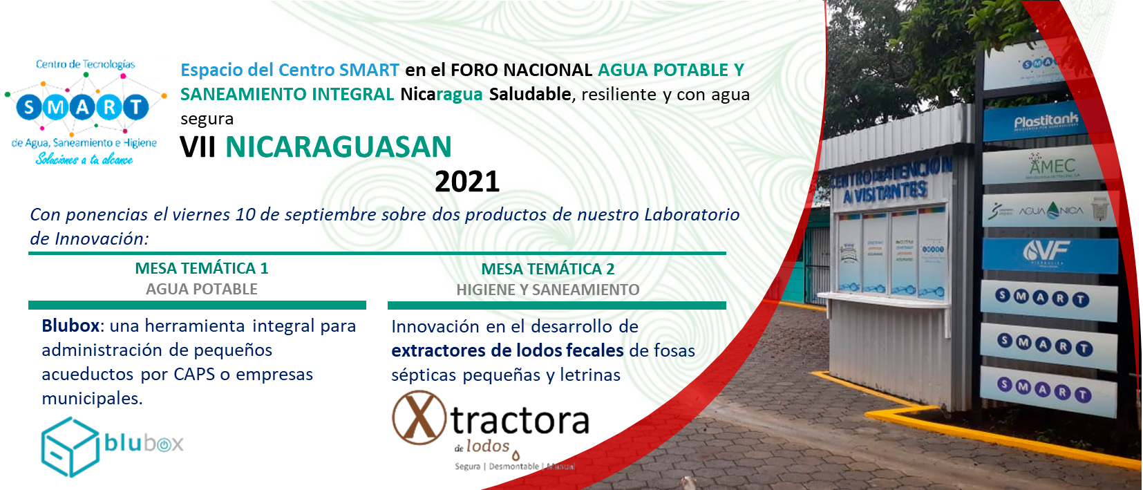Arte-espacio-NicarguaSan-2021-horizontal-web