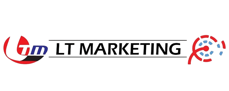 WhatsApp Image 2025-09-05 at 5.15.54 PM-Photoroom