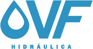 logo-vf-hidraulica-color