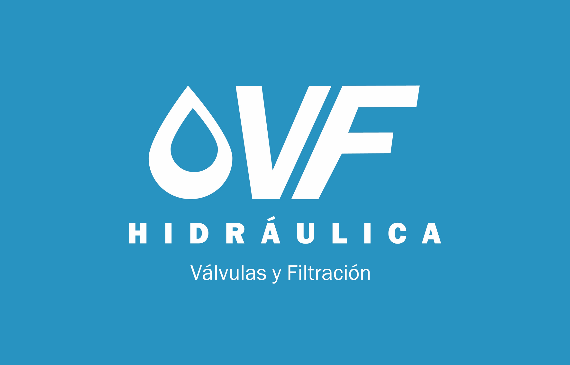 VF Hidráulica