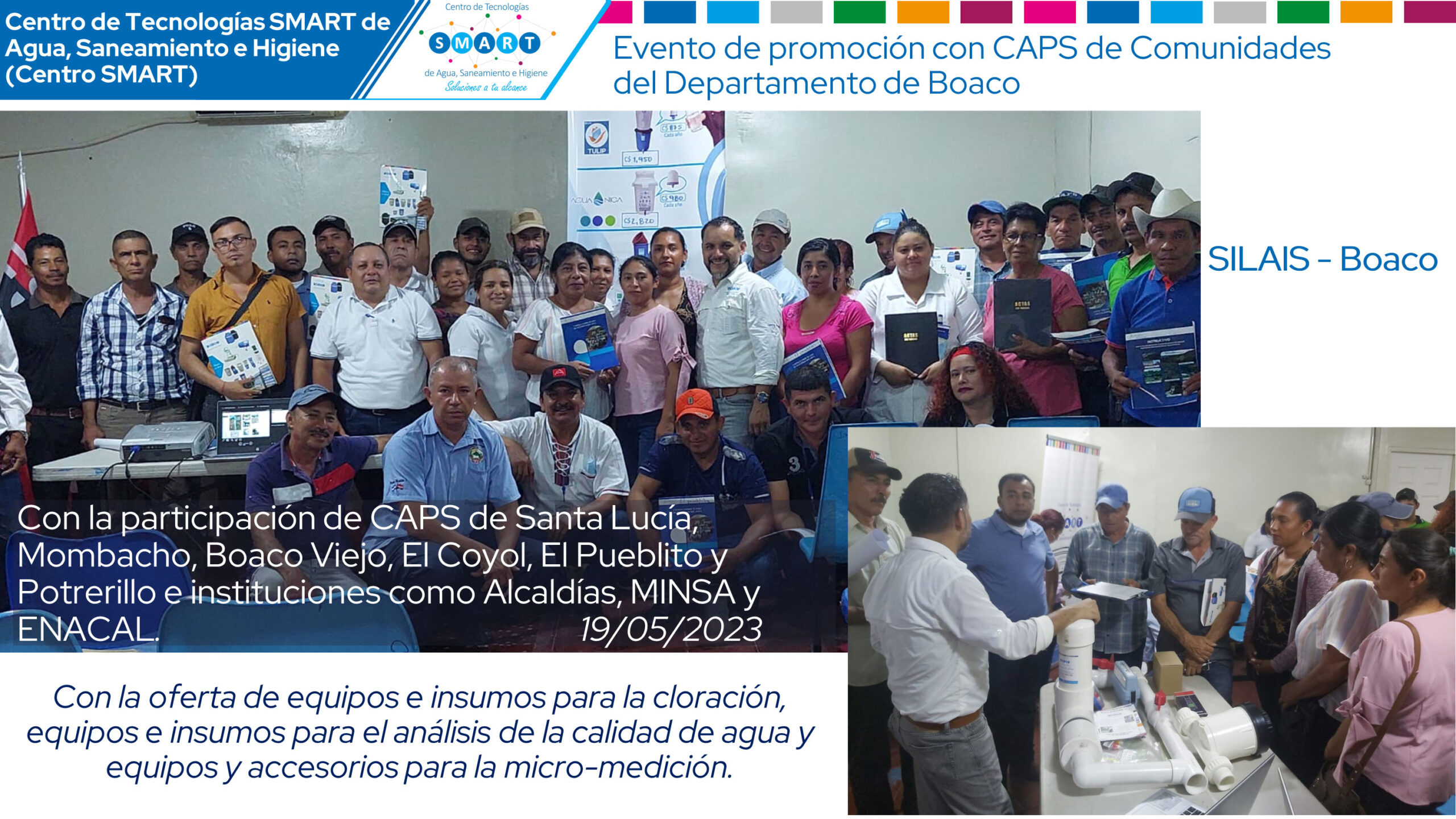 publicación-evento-de-promoción-con-CAPS