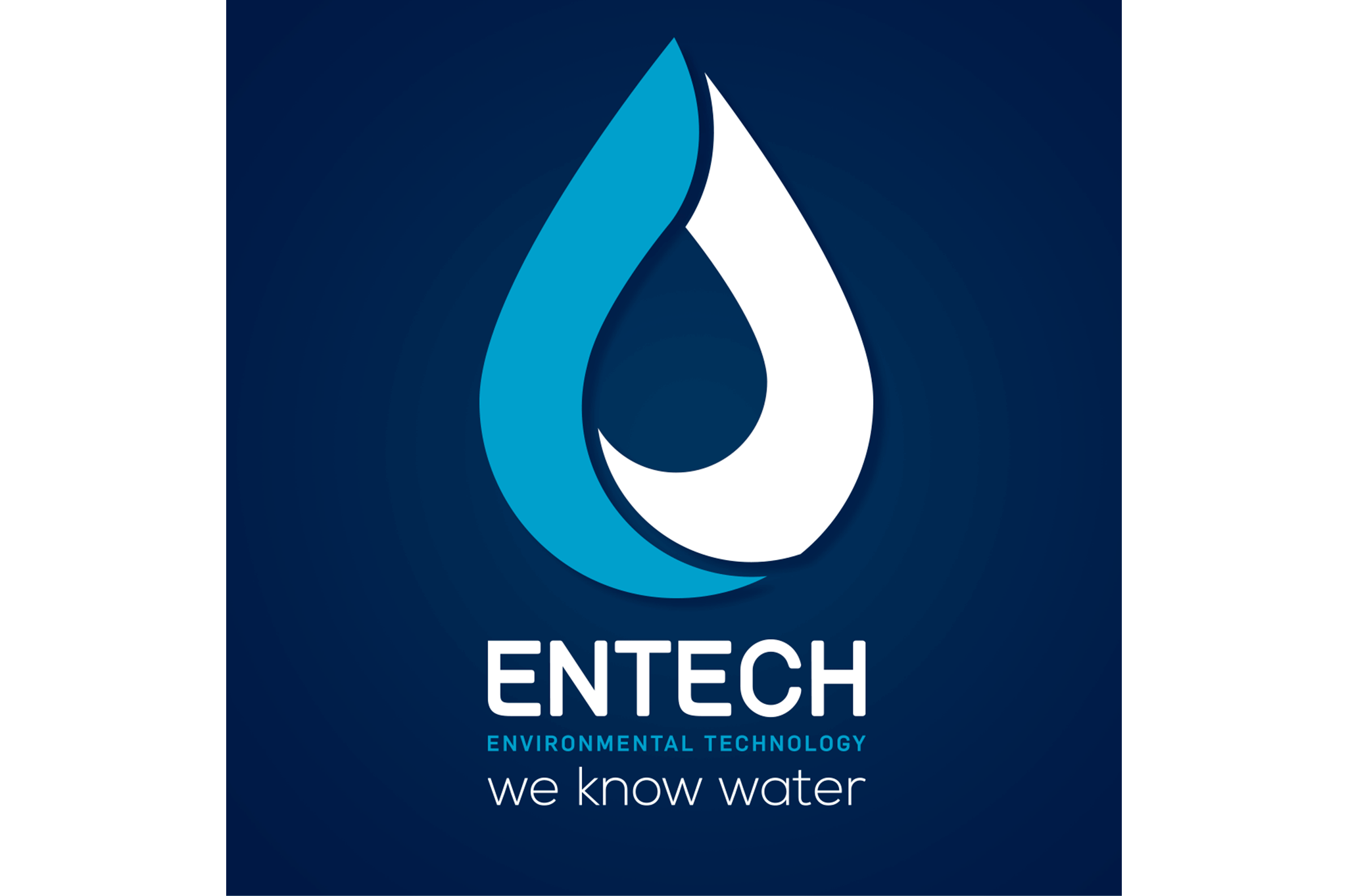 ENTECH
