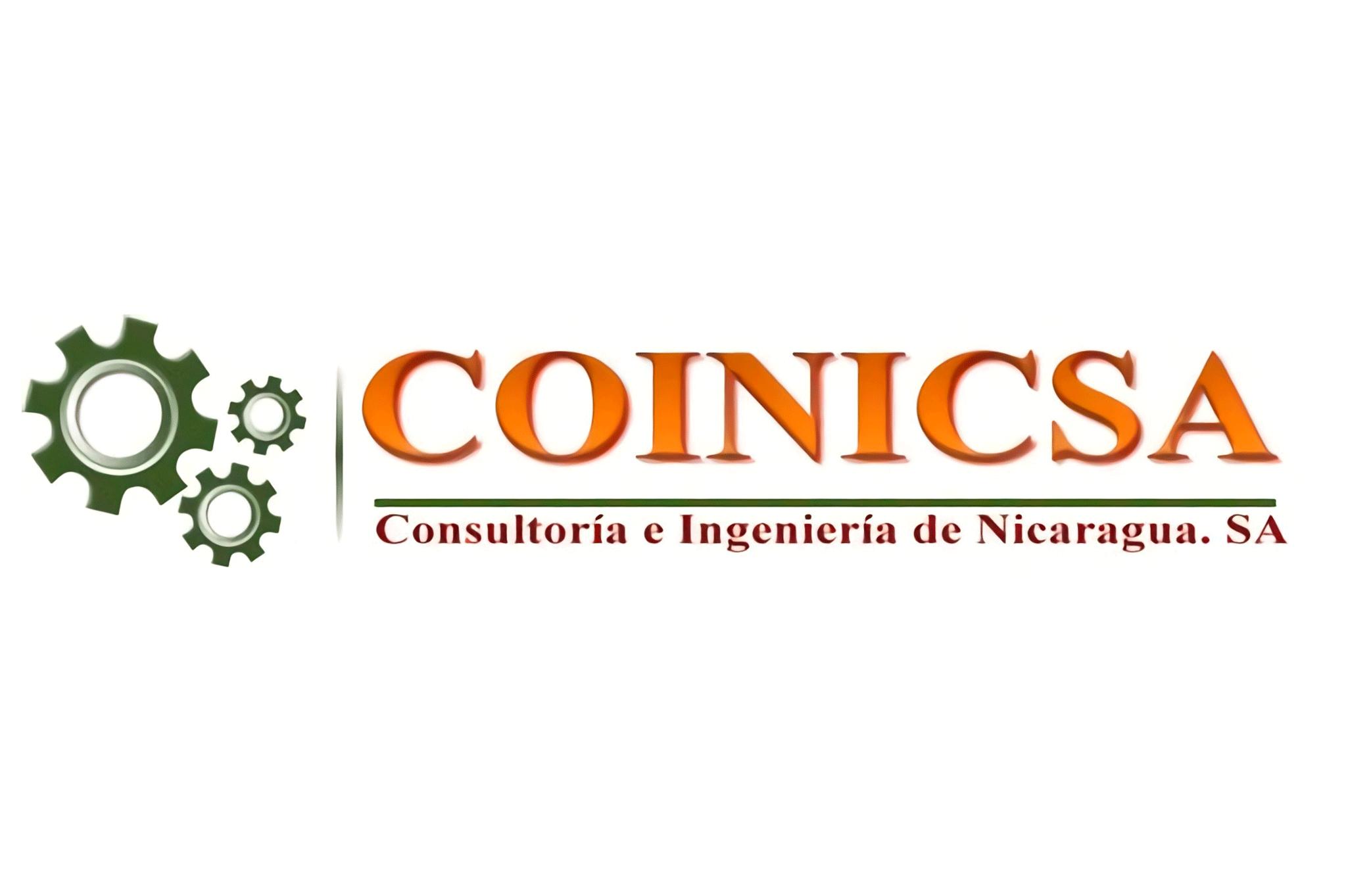 COINICSA