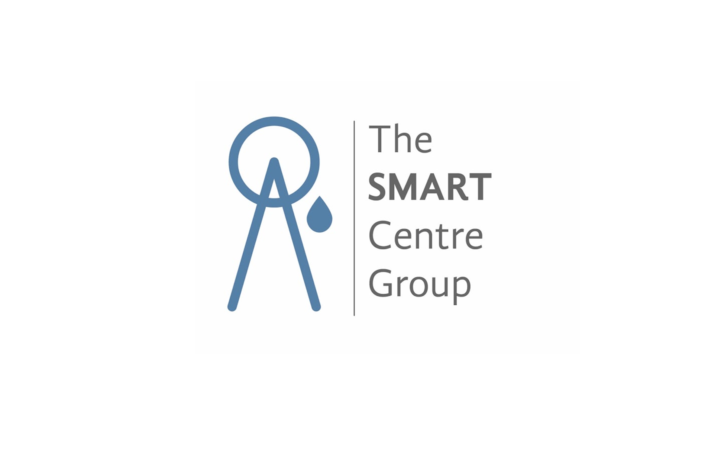 The SMART Centre Group