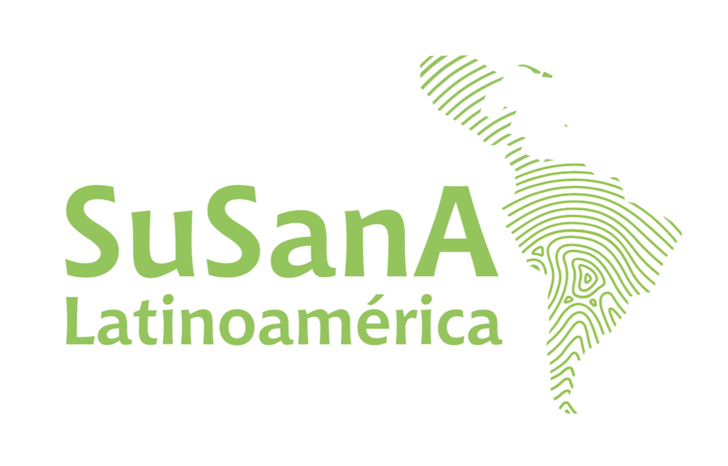 SuSanA Latinoamérica