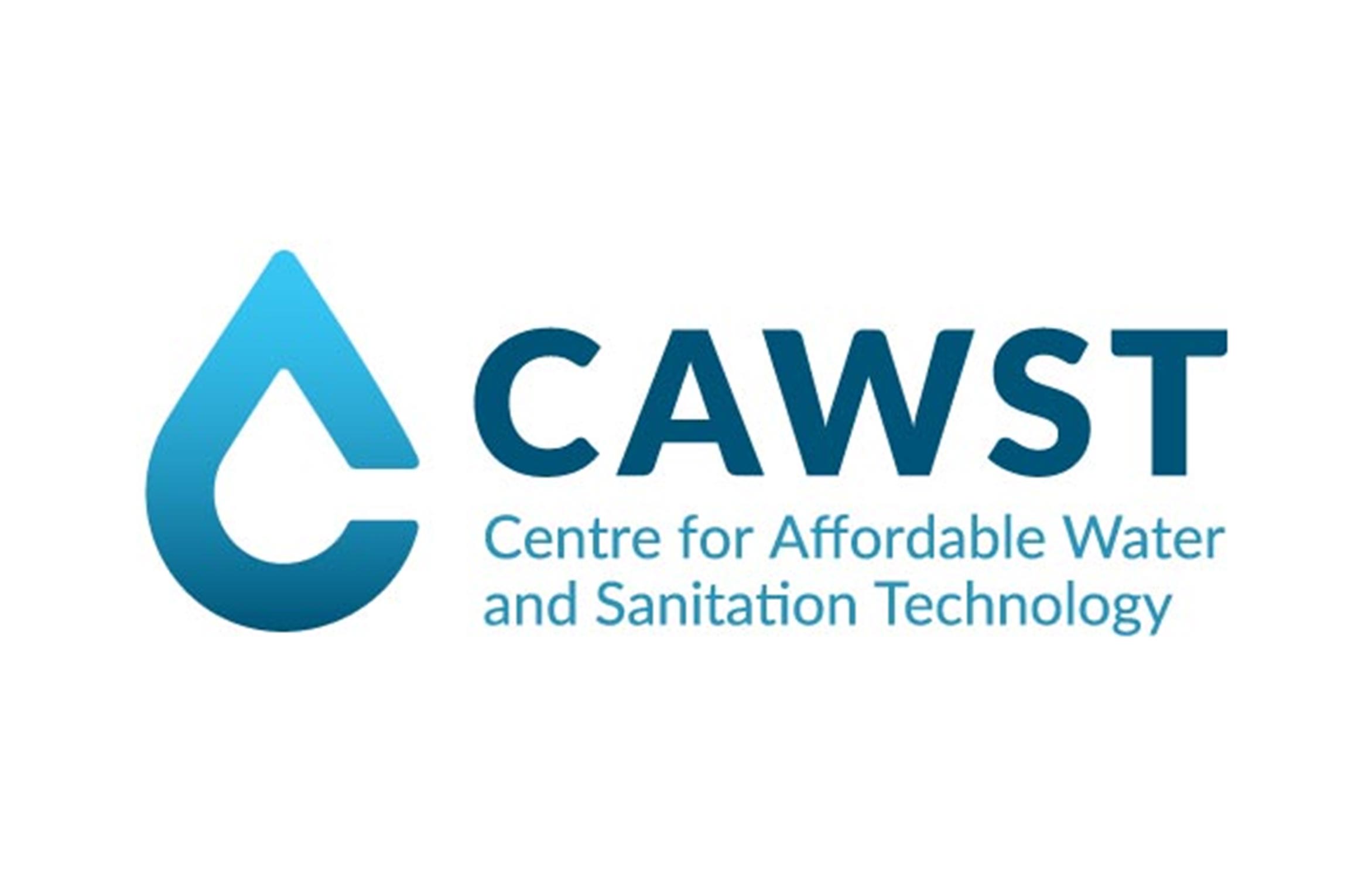 CAWST