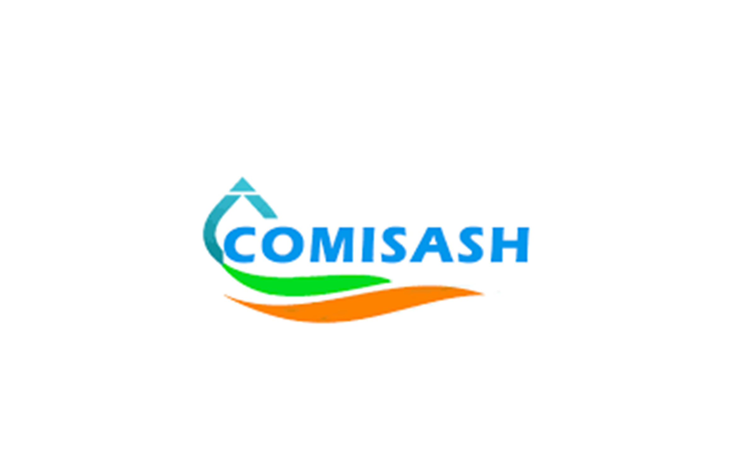 COMISASH