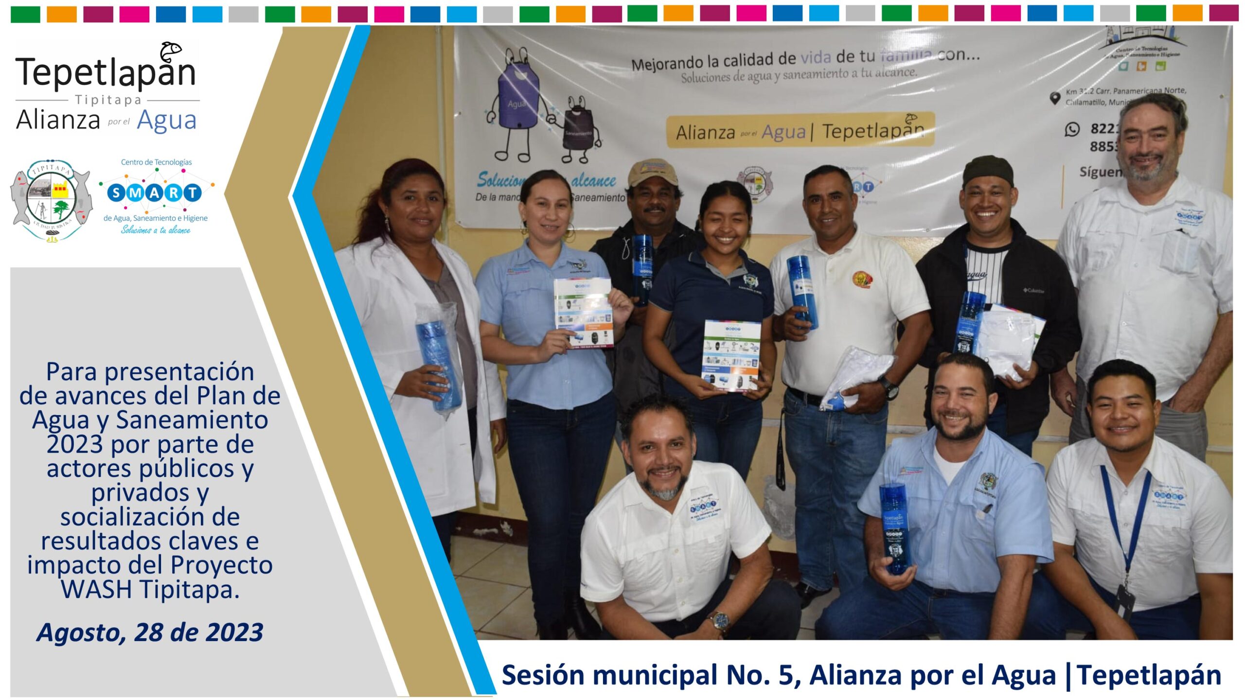 sesión-municipal-5