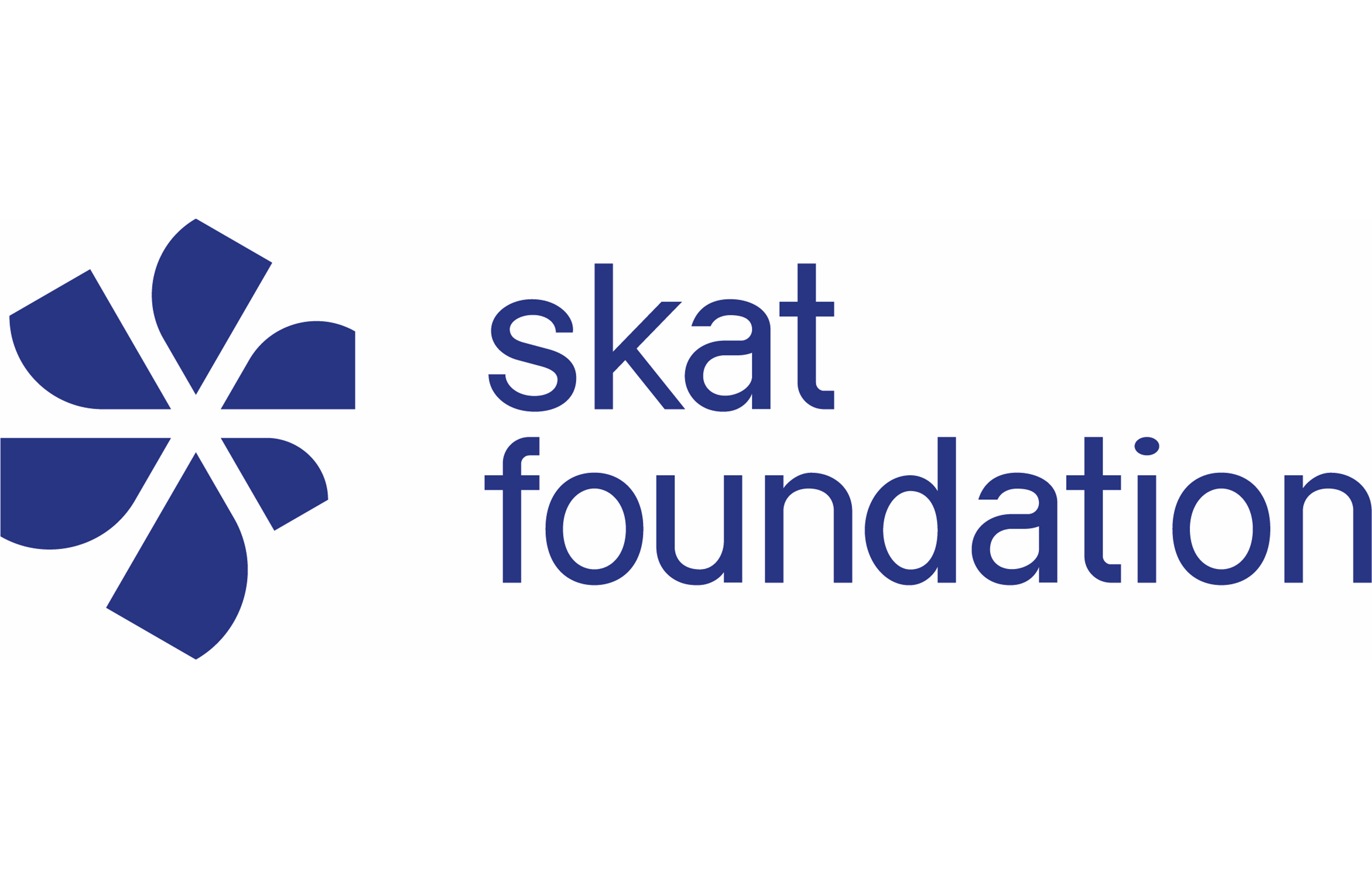skat fundation