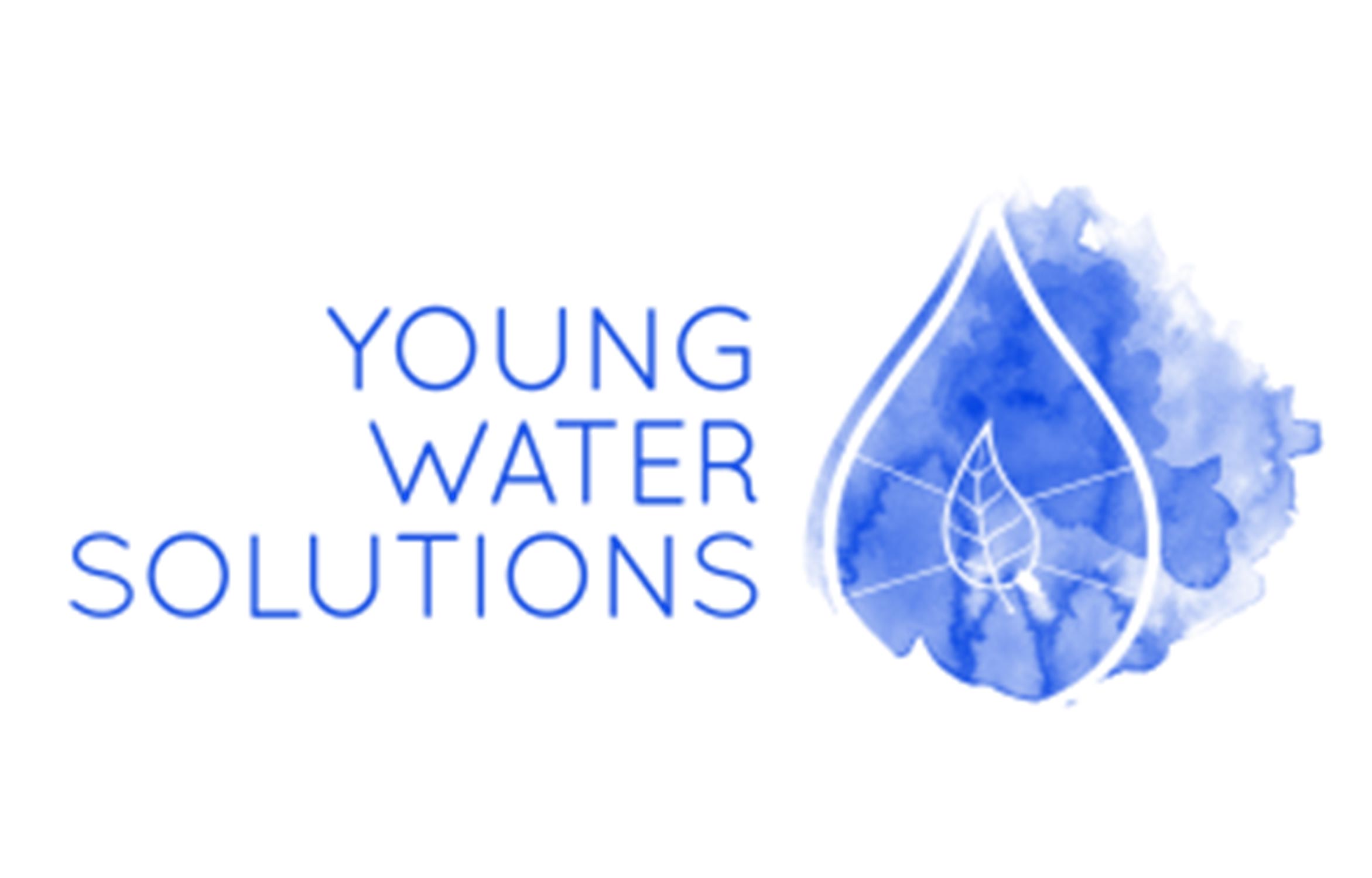 Young Water Solutions