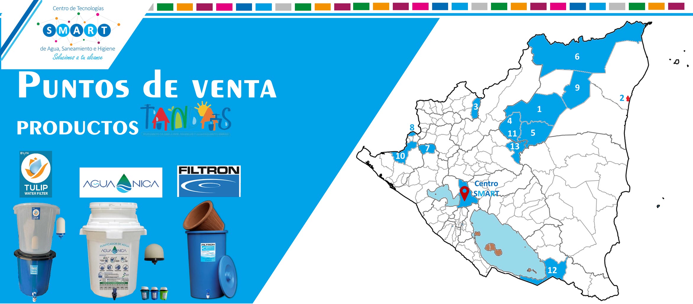 ubicación-puntos-de-venta-Centro-SMART