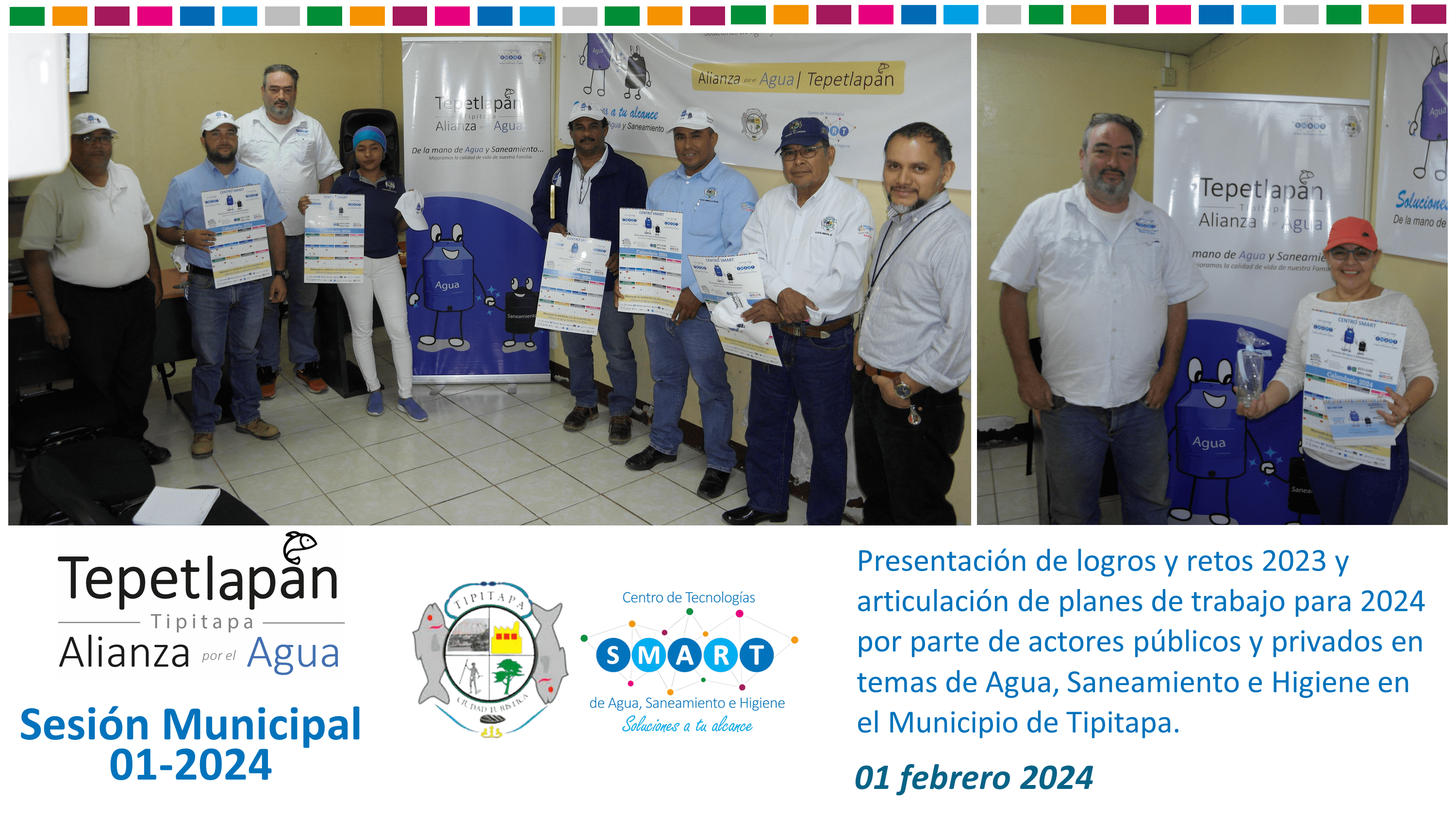 sesión municipal 01-2024 (2)