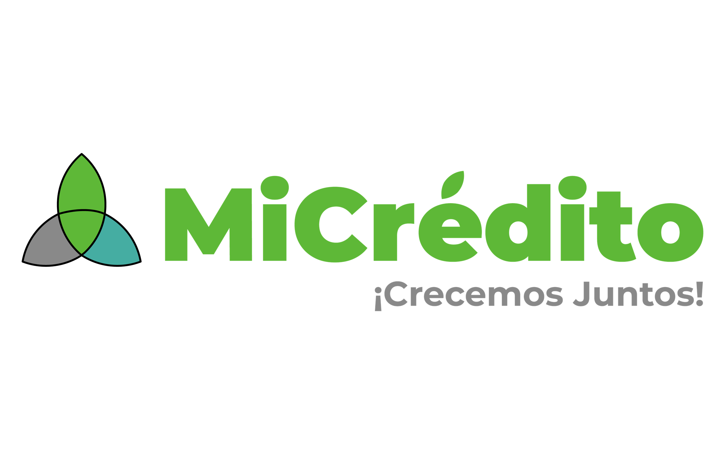 MiCrédito
