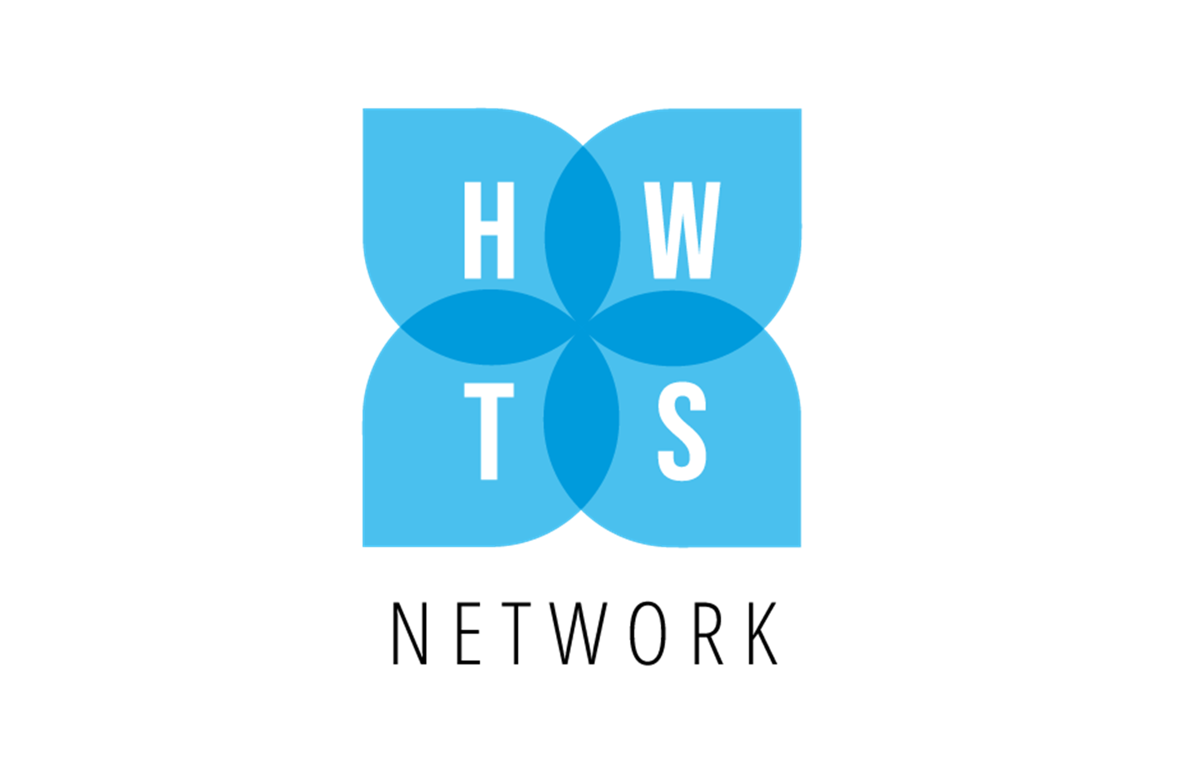 NETWORK