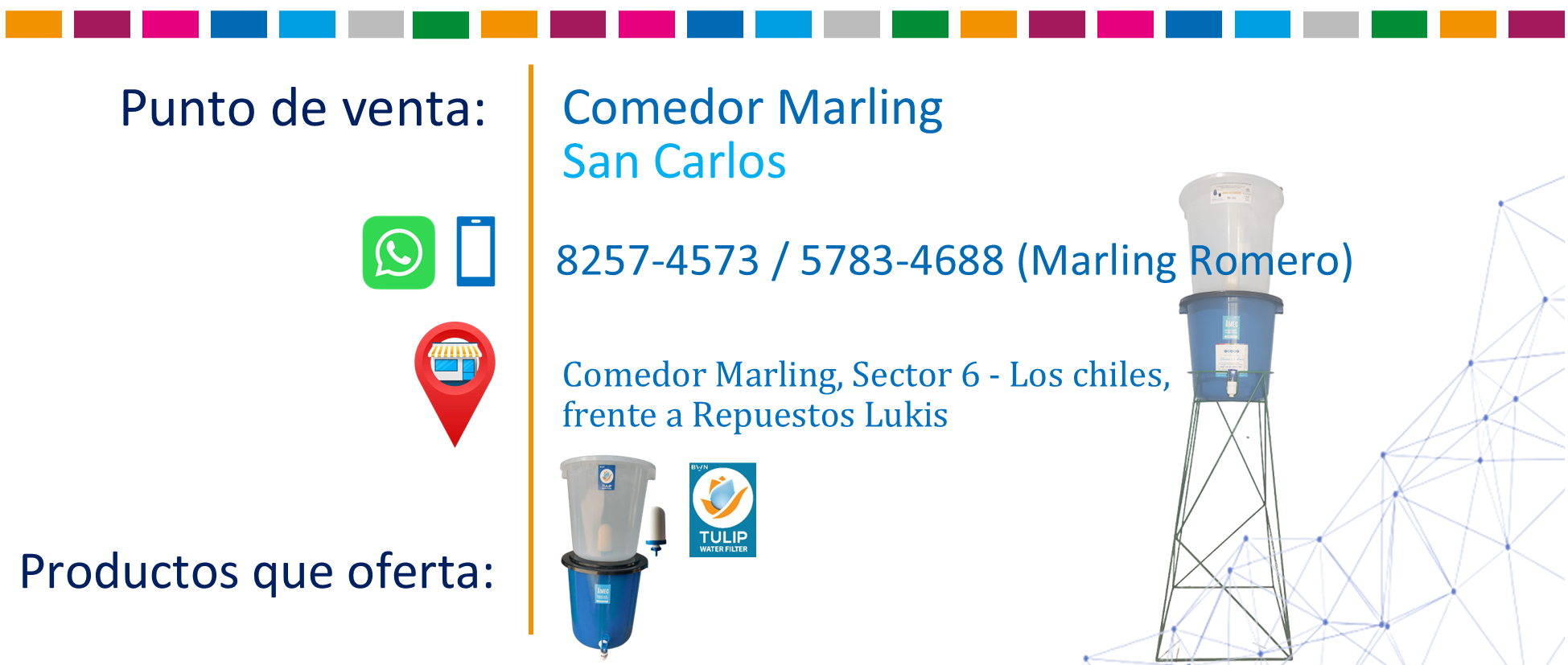 Captura de pantalla 2025-06-25 111210