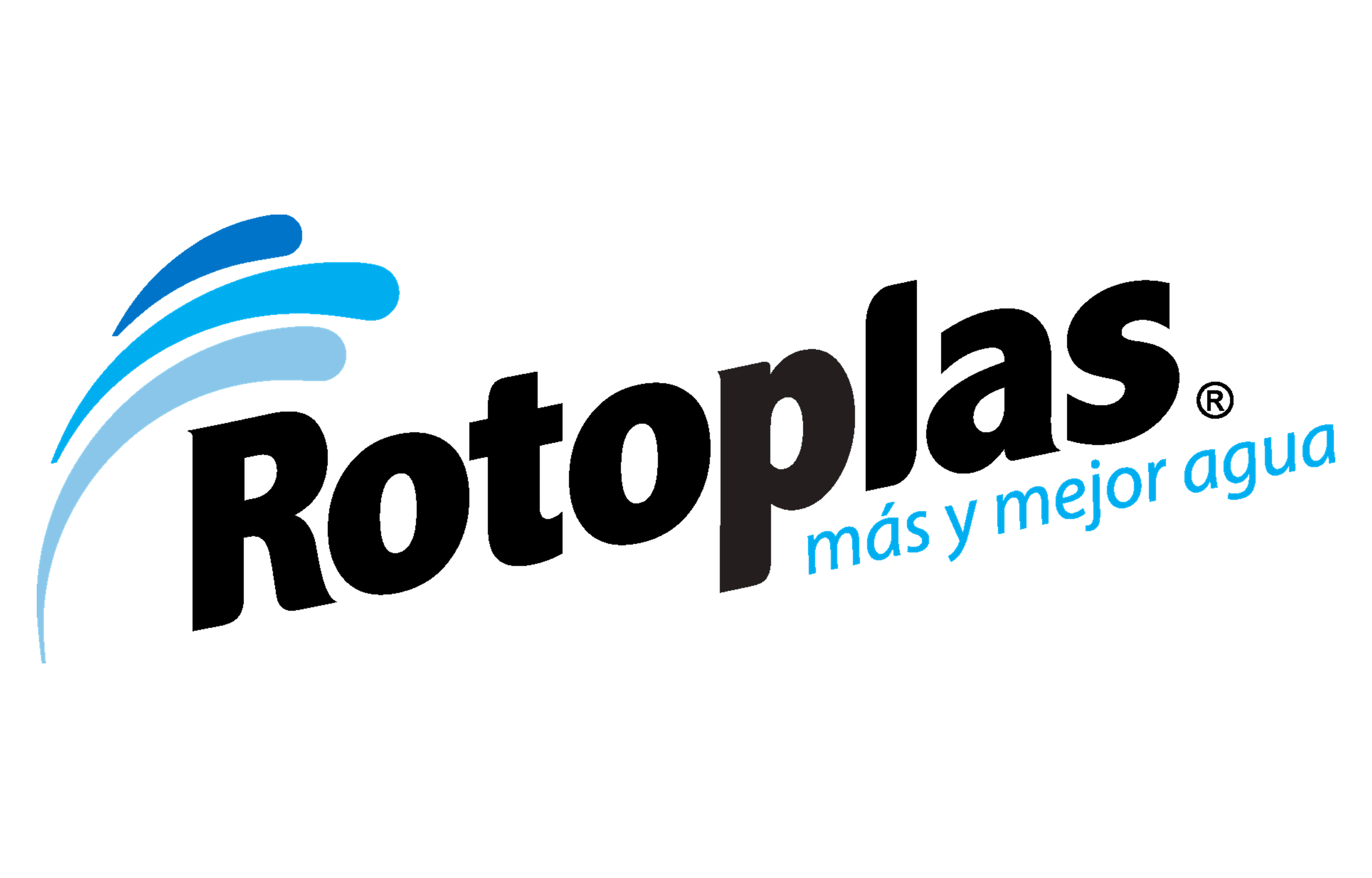 Rotoplas