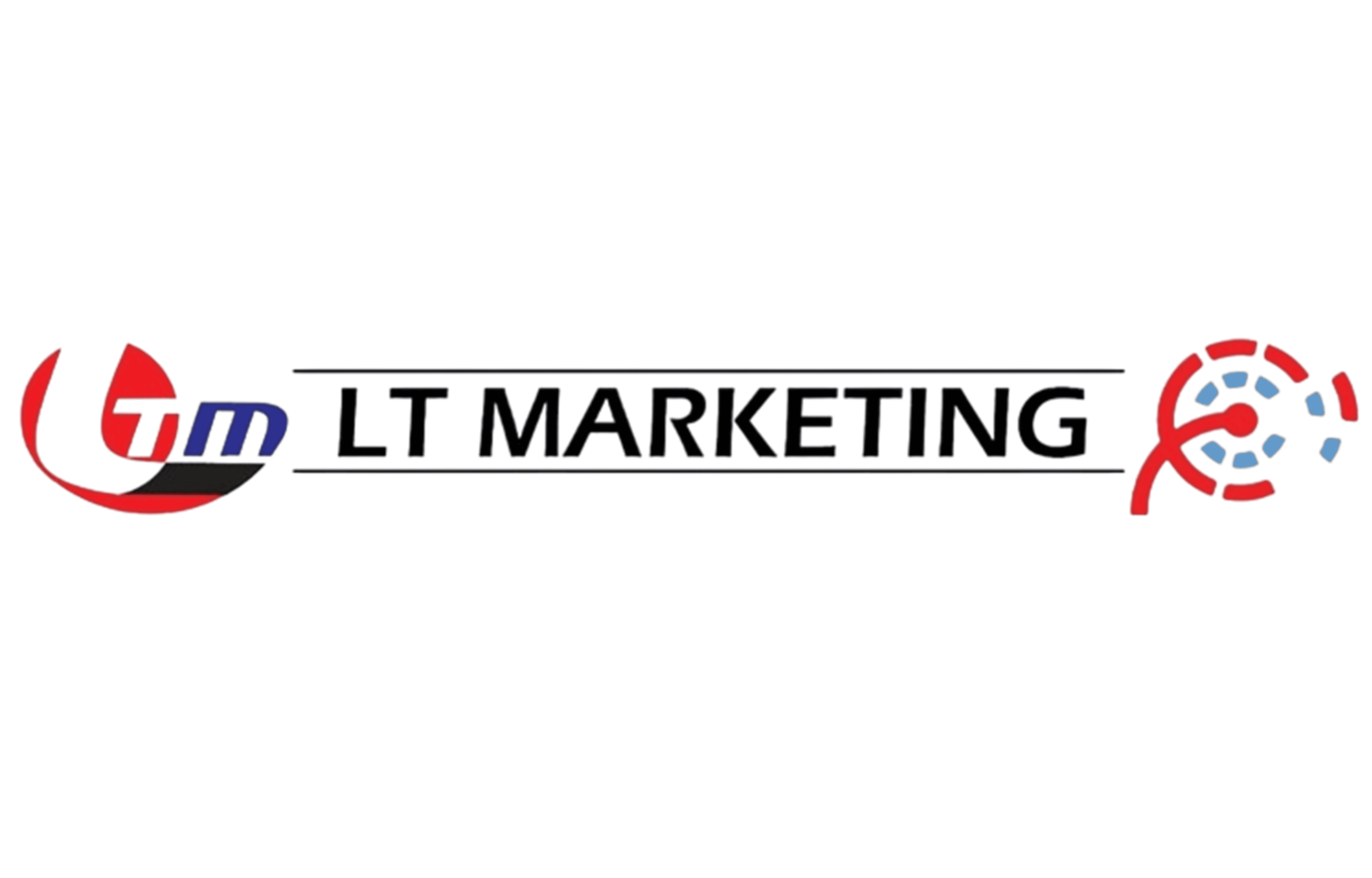 LT Marketing