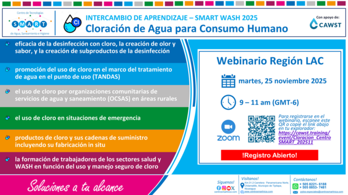 afiche_LEX_cloracion_25.11.25_v4.03 (1)