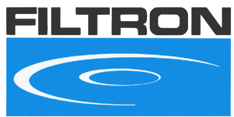 FILTRÓN 