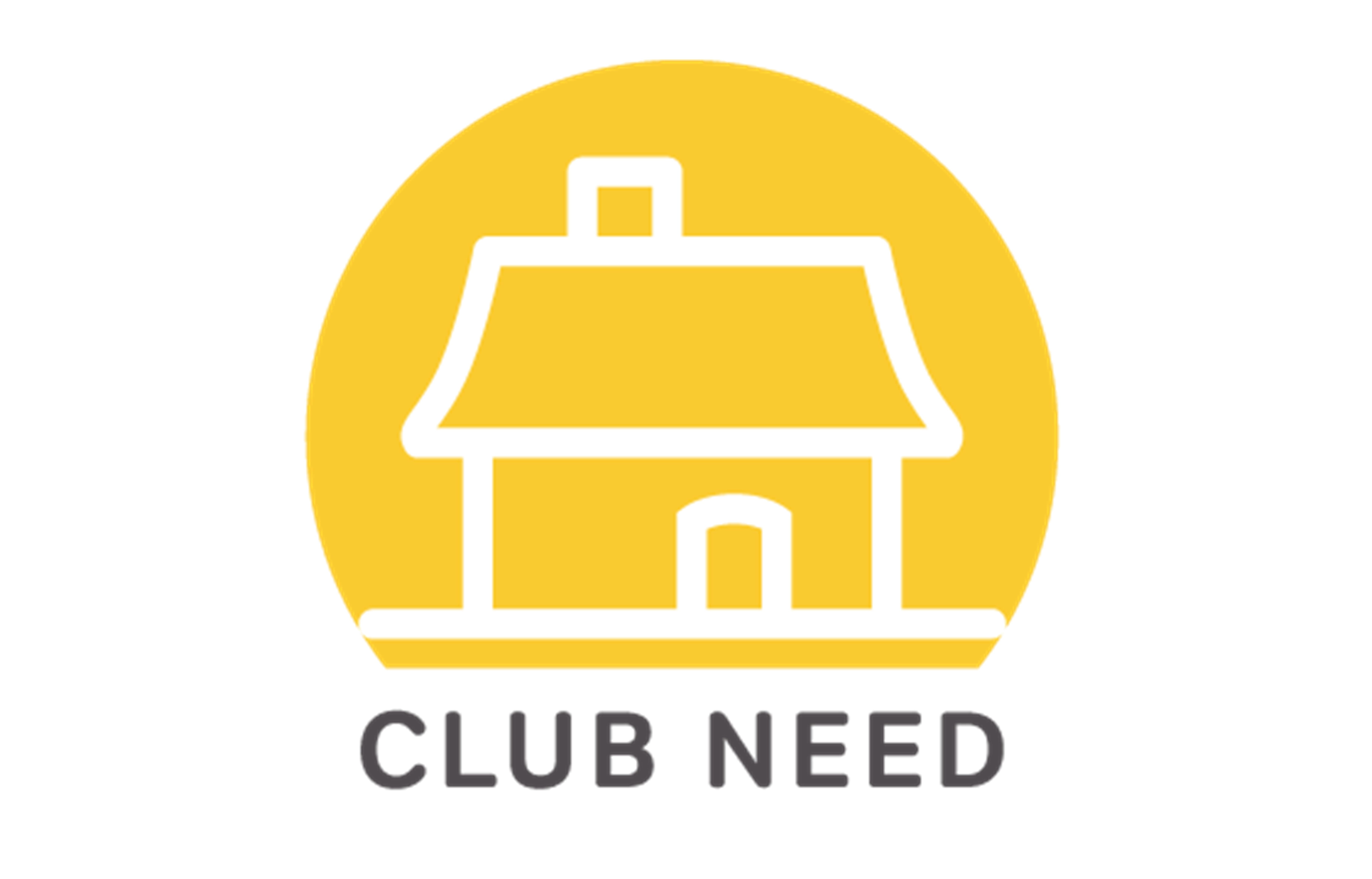 CLUB NEED