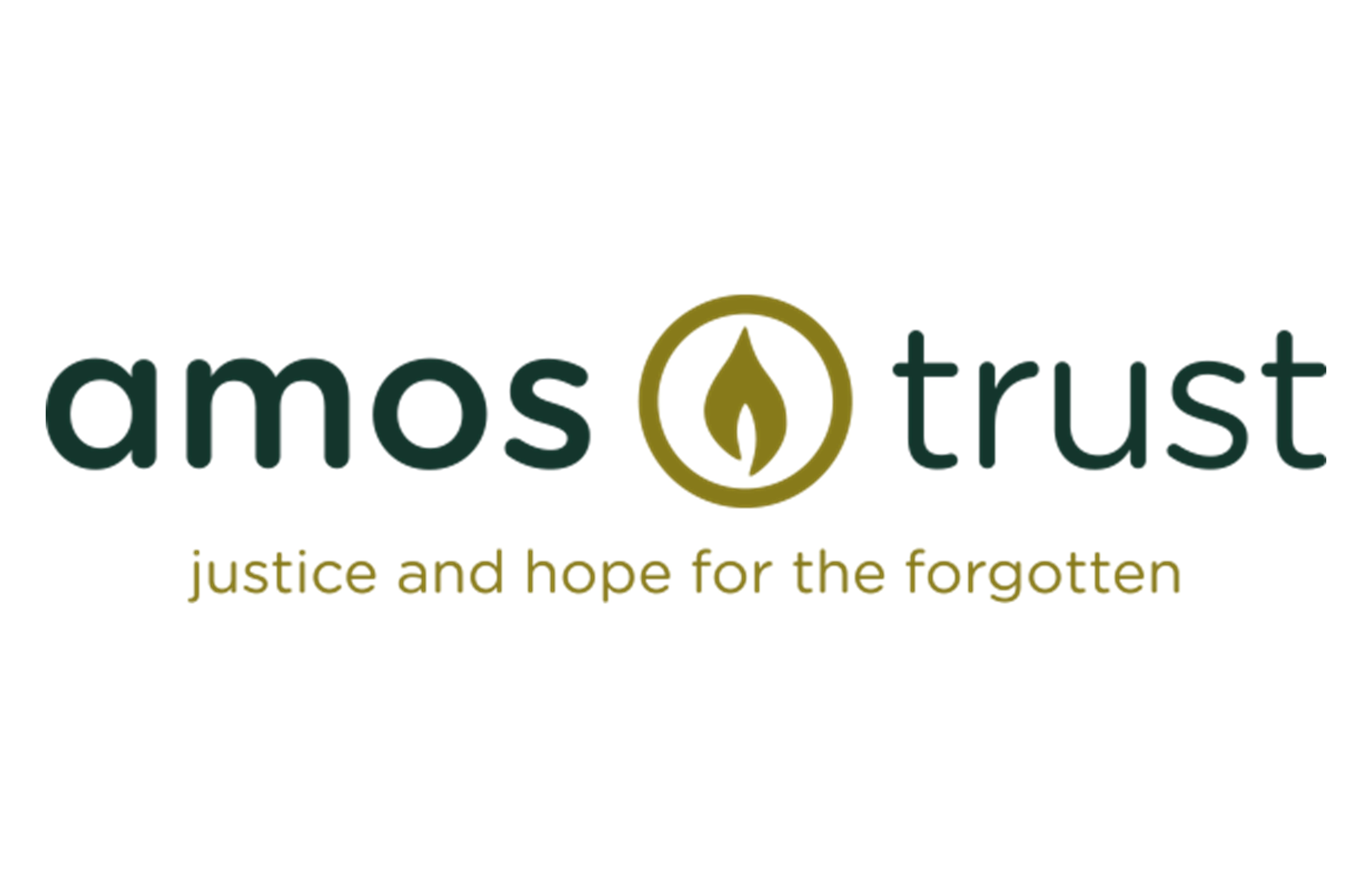 amos trust