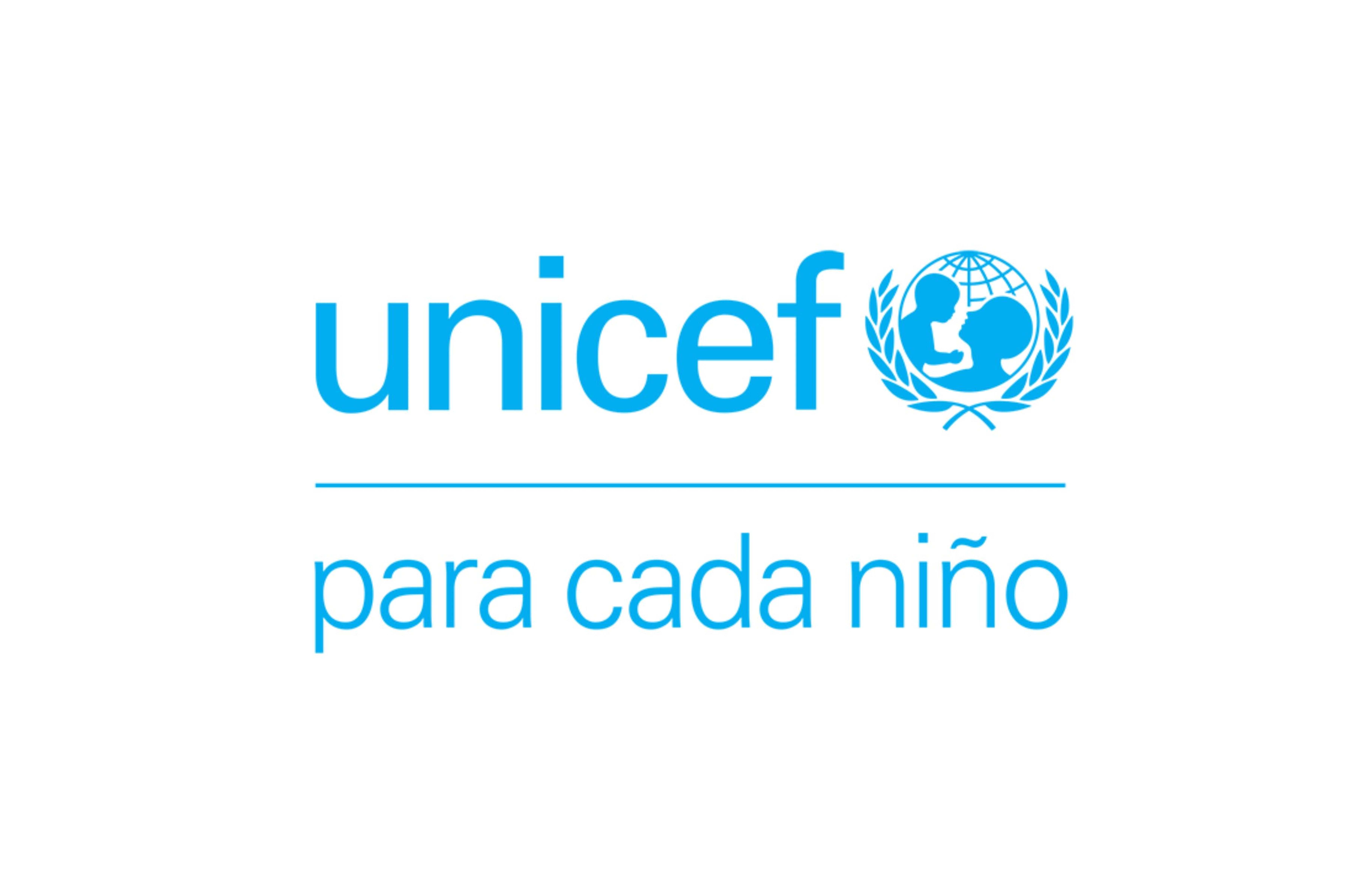 unicef