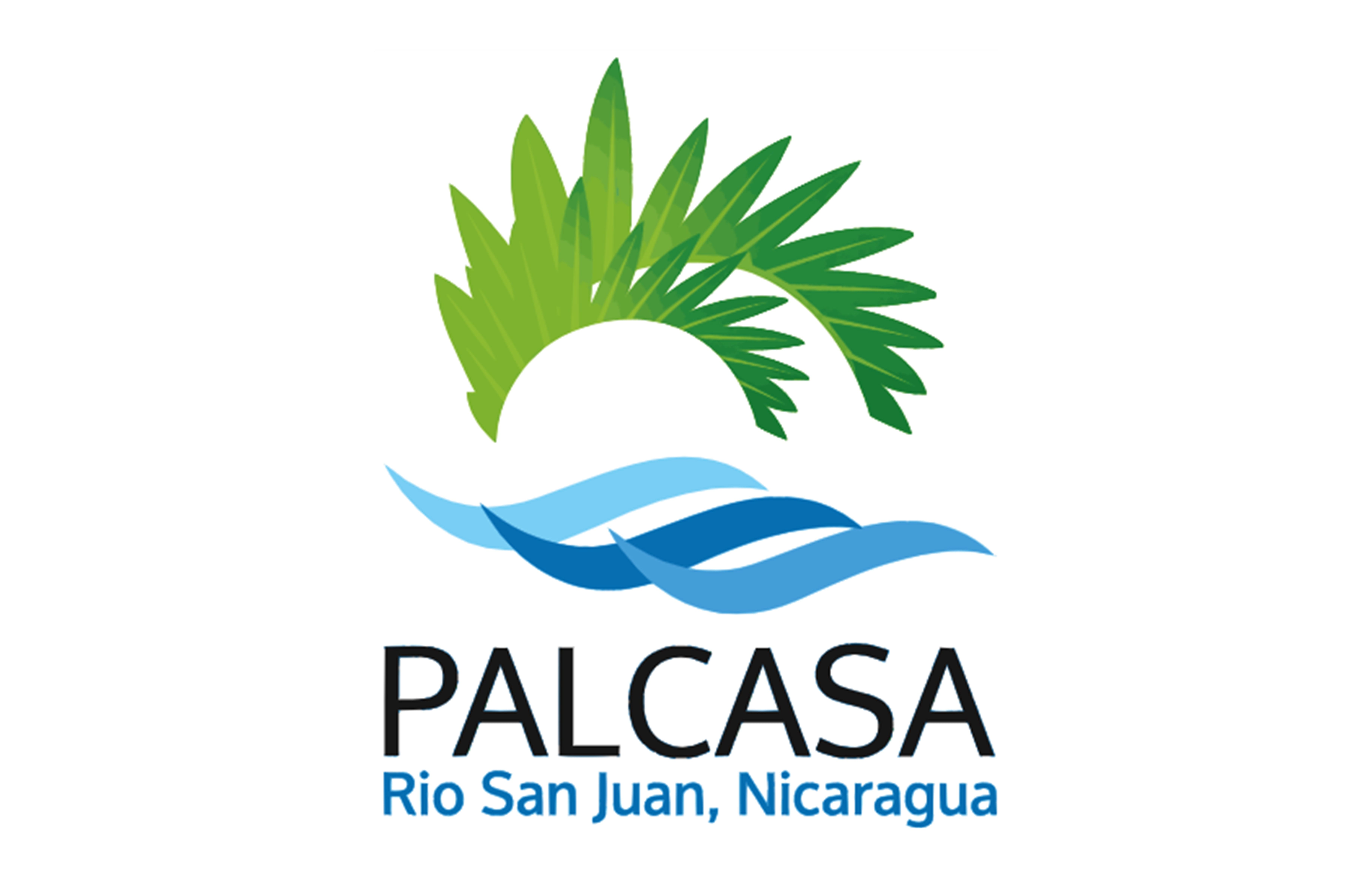 PALCASA