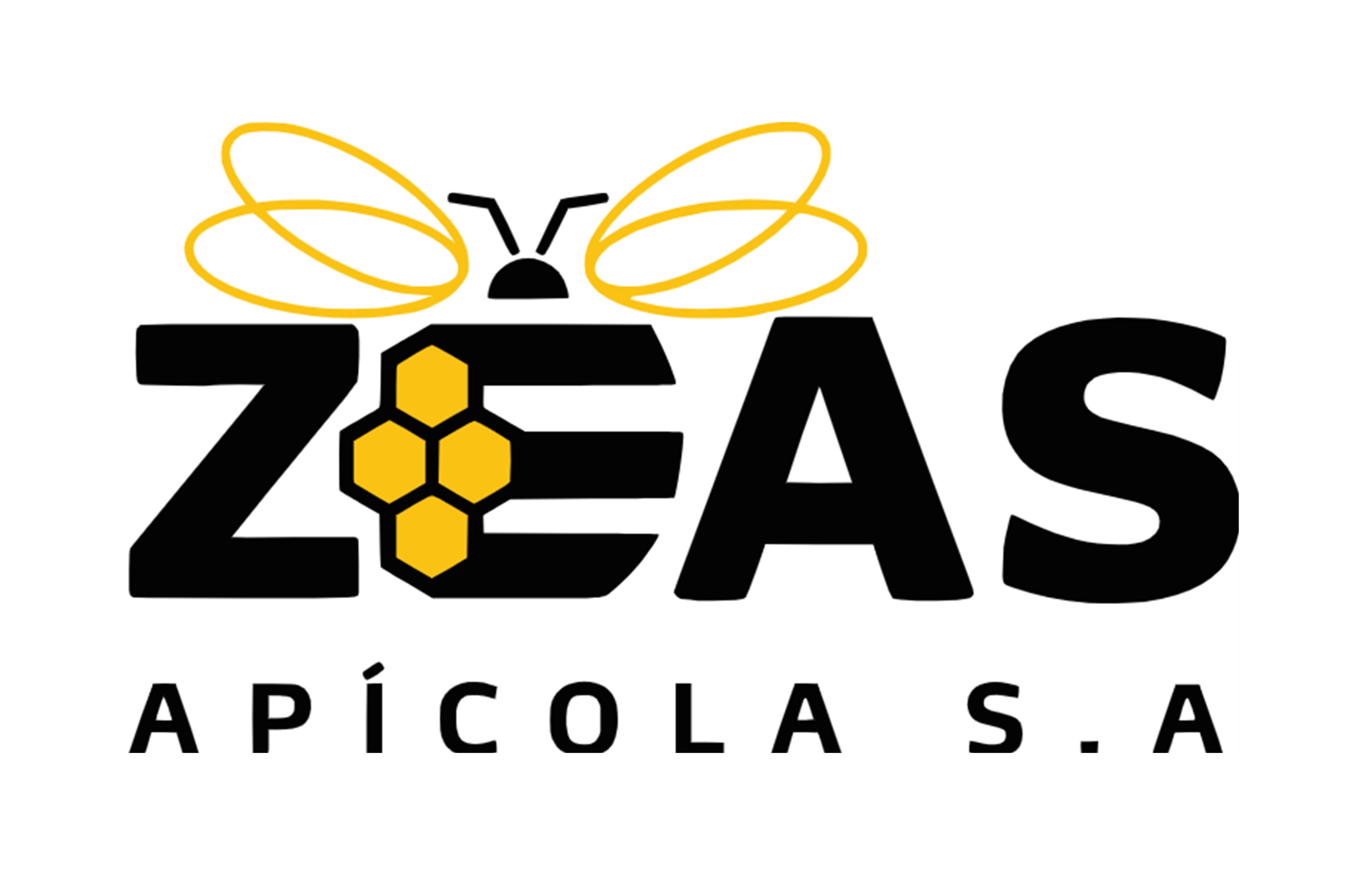 Apícola ZEAS S.A.