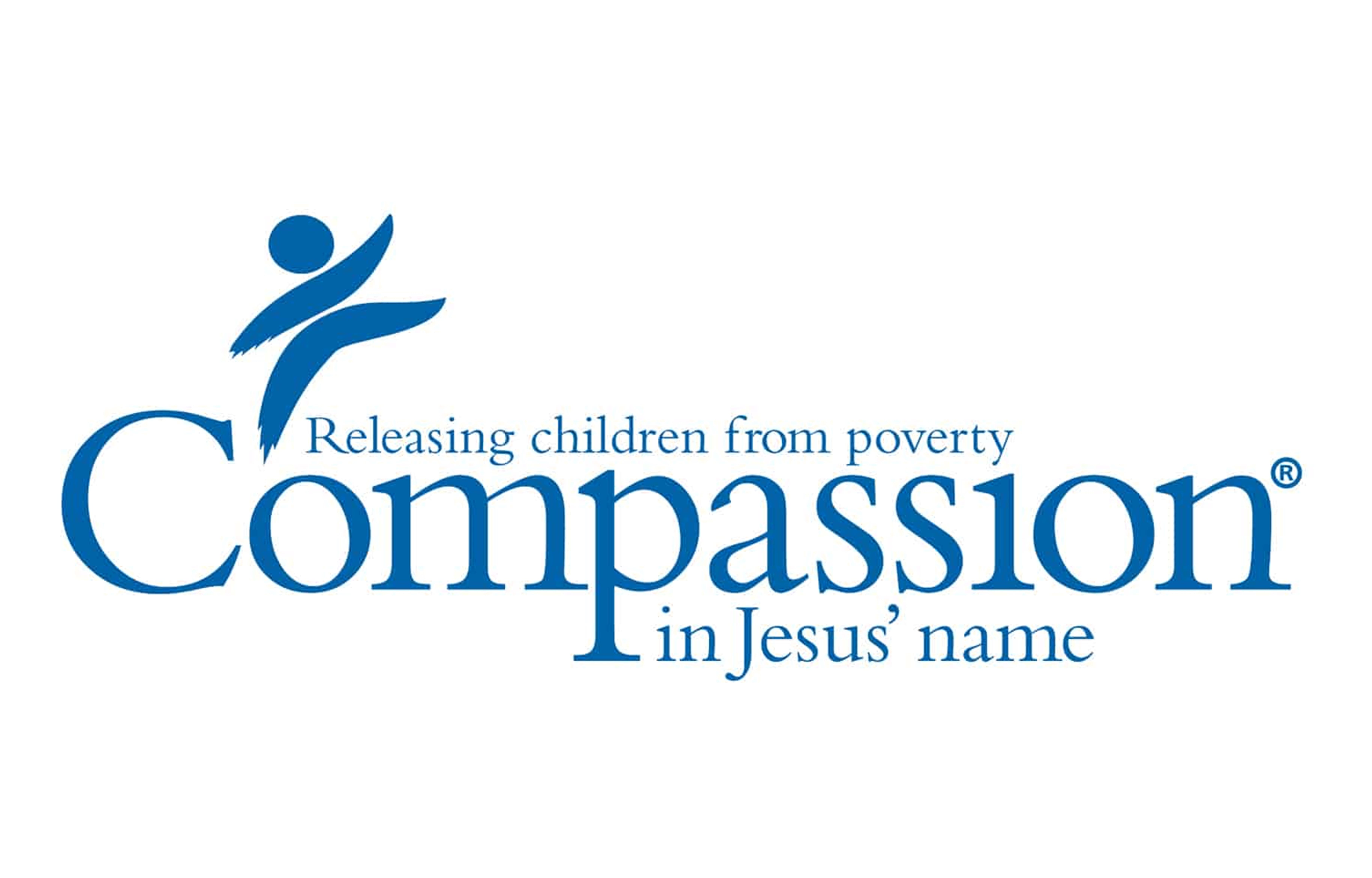 Compassion International