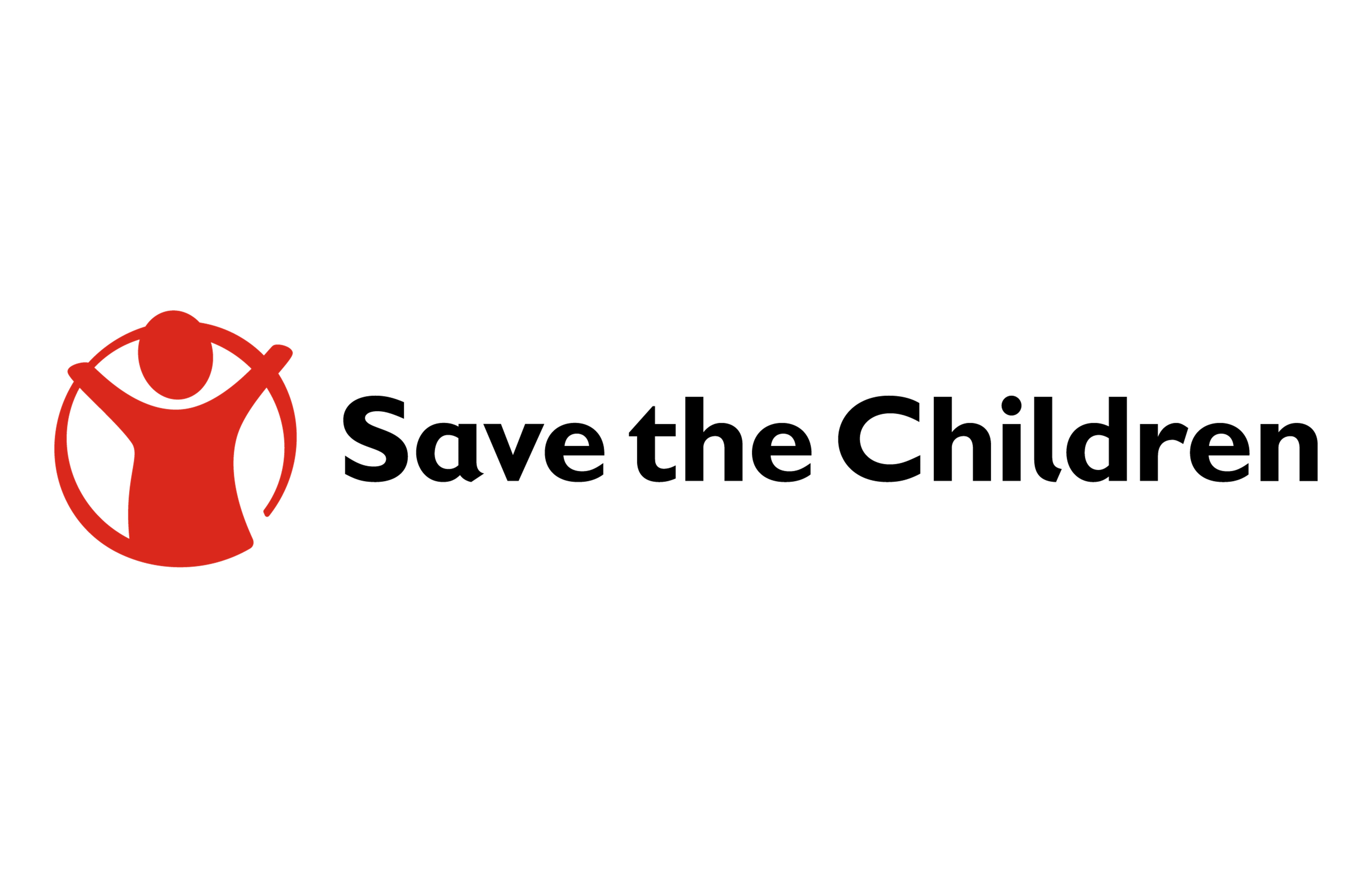 Save The Children