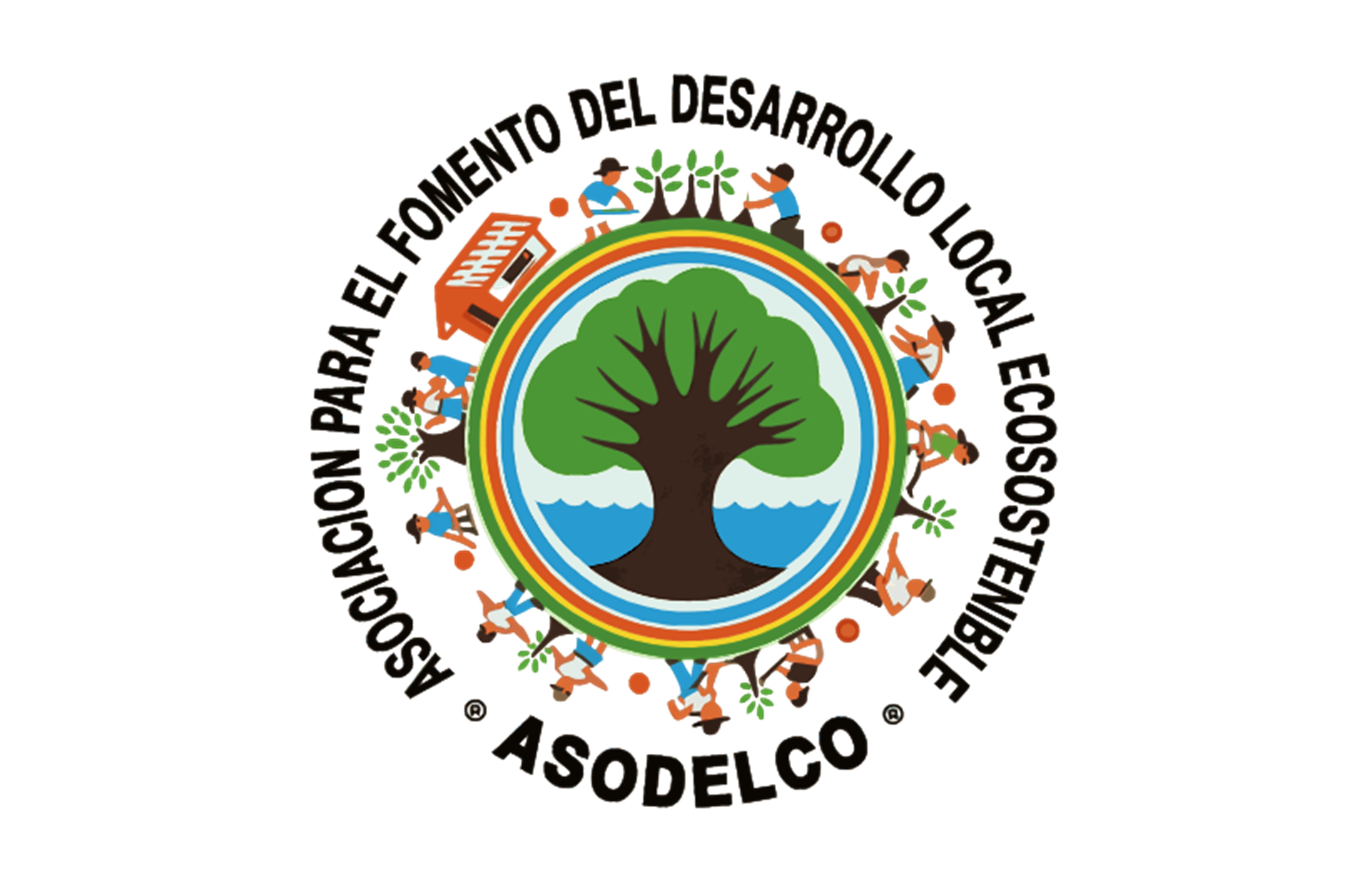 ASODELCO